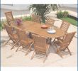 Hesperide soldestable Jardin Bois Beau 63 Beau Table De Jardin Alinea