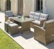 Hesperide soldestable Jardin Bois Best Of Emejing Salon De Jardin V I P Collection by Hesperide