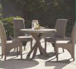 Hesperide Table De Jardin Génial New Hesperide Garden Furniturebest Garden Furniture