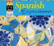 Hesperide Table De Jardin Génial Spanish Expressions Current Brochure Mwt by Malvern World