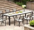 Hesperide Table De Jardin Luxe New Hesperide Garden Furniturebest Garden Furniture