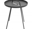 Hesperide Table Inspirant Hesperide Stolik 44cm