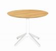 Hesperide Table Jardin Best Of De Table Aluminium Pliante Luckytroll