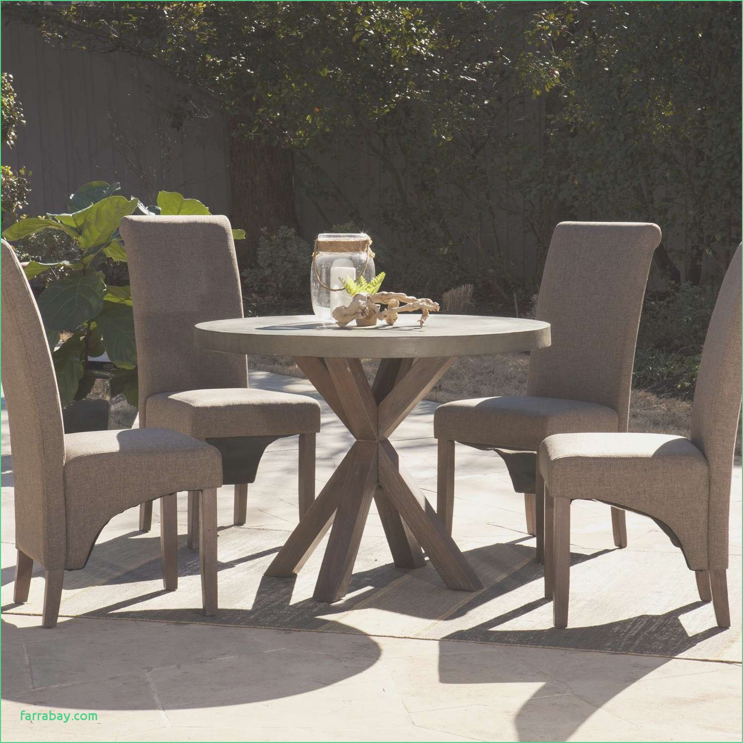 Hesperide Table Jardin Luxe New Hesperide Garden Furniturebest Garden Furniture