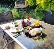 Hesperide Table Unique Adventurings Tales From Urban Bohemia — How I Self Dj Ed My