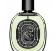 Hesperides Salon Jardin Génial Diptyque ÐÐ½ÑÐµÑÐ½ÐµÑ Ð¼Ð°Ð³Ð°Ð·Ð¸Ð½ Aromagama