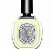 Hesperides Salon Jardin Nouveau Diptyque