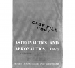 Housse De Canapé 2 Places Extensible Beau astronautics and Aeronautics 1975 Chronology Of Science