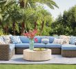 Housse Mobilier De Jardin Beau 2018 Outdoor Lookbook Mobilier Jardin