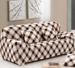 Housse Salon Jardin Génial 4 Taille Stretch Canapé Couverture Salon Plaid Canapé Facile Amovible Housse De Protection Meubles