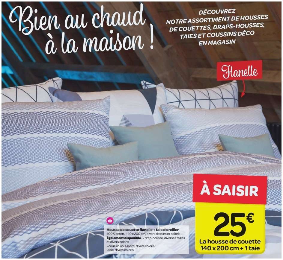 cache sommier carrefour 0d sch drap housse 140x200 leclerc frais graphie drap housse 180x200 carrefour top drap housse x carrefour avec le meilleur de 68 frais s de drap housse 140x200 lecle