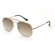 Idee Palette Nouveau Idee Golden Square Sunglasses Idee S2438 C2