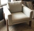 Ikea Mobilier De Jardin Best Of Ikea Koarp Chair with New Legs