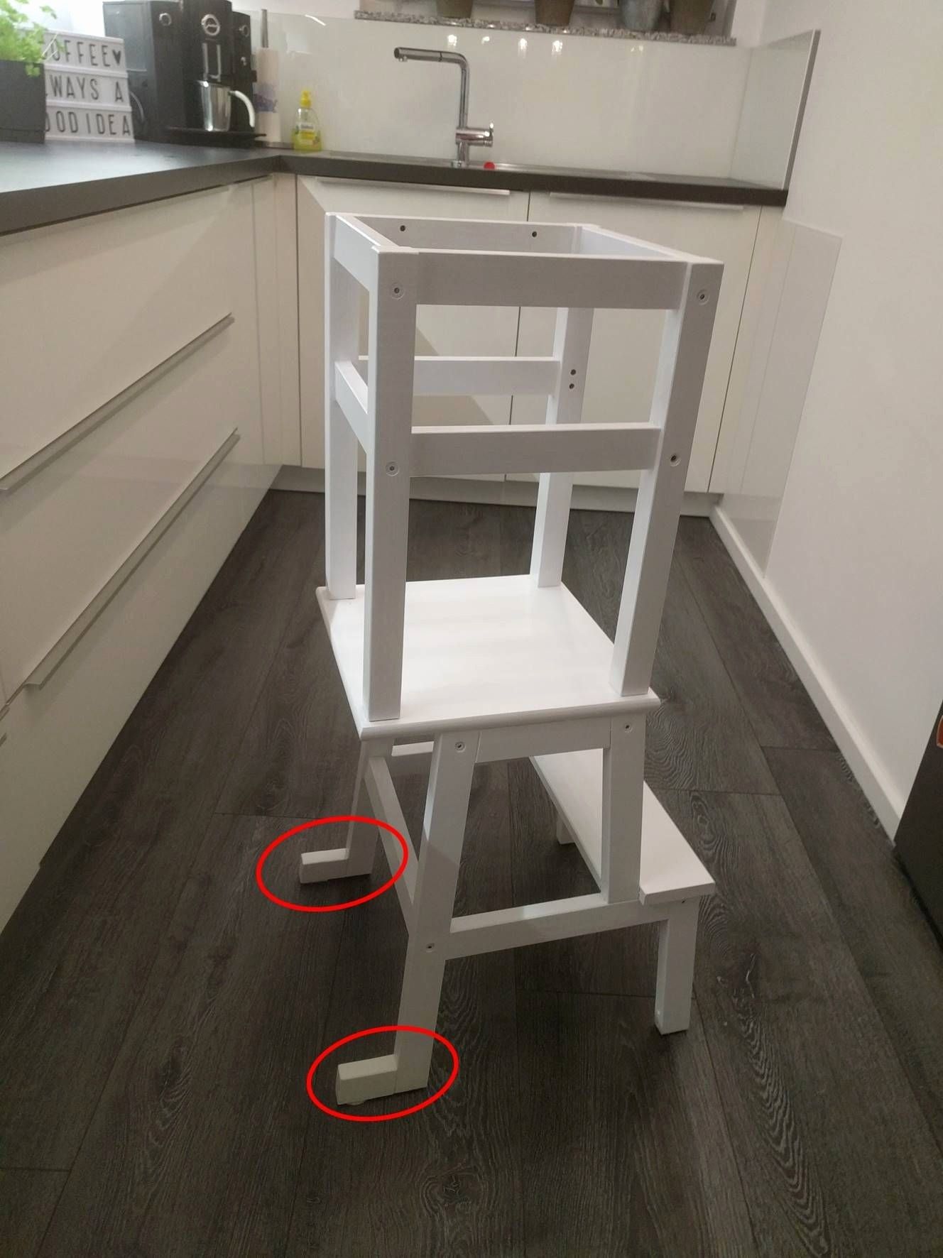 Ikea Mobilier De Jardin Élégant Pin by Ketty Corp On Idées De Meubles In 2019