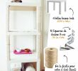 Ikea Mobilier De Jardin Frais Un Arbre   Chat Ikea Diy