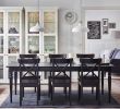 Ikea Mobilier De Jardin Inspirant Dining Room Furniture Ikea