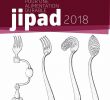 Intermarché Salon De Jardin Promo Beau Actes Jipad 2018 by Chaire Unesco Alimentations Du Monde issuu