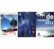 Intermarché Salon De Jardin Promo Beau Guide tourisme Web 5166bbb A Fichier Pdf