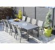 Jardin Castorama Charmant Table Jardin Resine Tressee Castorama Impressionnant Concept