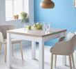 Jardin D Auchan Dieppe Charmant Beautiful Table Et Banc De Jardin Design Ideas House