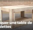 Jardin Exterieur Inspirant Meuble Bois Exterieur 101 Meuble Bois Exterieur – Meubles Salon