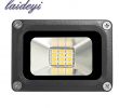 Jardin Promo Beau € 5 34 De Réduction Laideyi 1 Pcs étanche Ip65 Haute Puissance 12 V 10 W 720lm 5730smd Led Lampe Projecteur Led Lumi¨re D Inondation Jardin