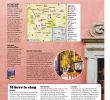 Jardin Promo Beau Lonely Planet Traveller Apr 2019 Pages 101 131 Text