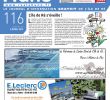 Leclerc Boulangerie Best Of Ré   La Hune N° 116 by Rhea Marketing issuu