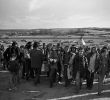 Leclerc Commande Génial Npr Grapher Shares Experience at Wounded Knee 1973