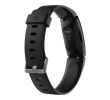 Leclerc Courses En Ligne Inspirant Bracelet Connecté Fitbit Inspire Hr Noir