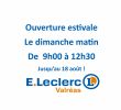 Leclerc Courses En Ligne Luxe oreiller Memoire De forme Leclerc