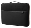 Leclerc Courses En Ligne Nouveau Accessoires Pc Hp Sacoche Noir Pour ordinateur 14" Pouces