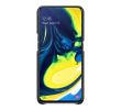 Leclerc Courses En Ligne Unique Coque Samsung Noir Pour Galaxy A80