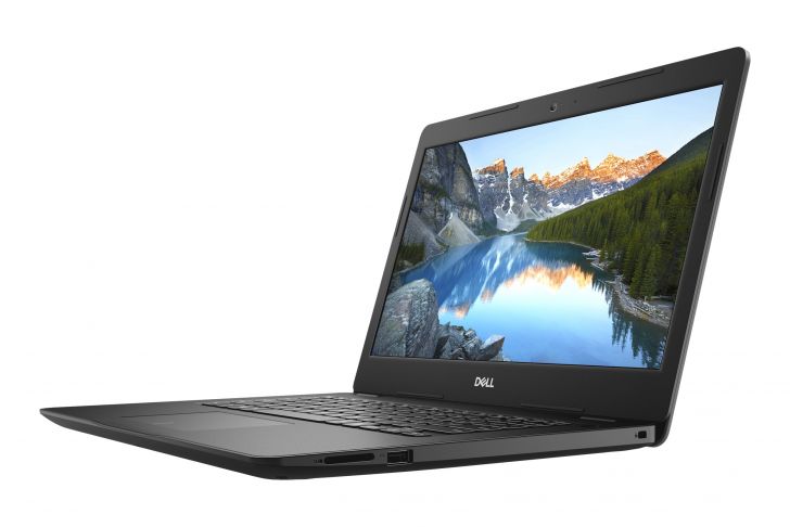 Leclerc Courses En Ligne Unique Pc Portable Inf A 15 Pouces Dell Dell Inspiron