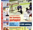 Leclerc Energie Espace Client Beau Le nord Cotier 29 Janvier 2014 Pages 1 50 Text Version