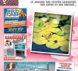 Leclerc Energie Espace Client Nouveau Calaméo Journal Le tournesol Mai 2016