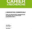 Leclerc Energie Espace Client Nouveau Innovation Merciale by Beautru Amaury issuu