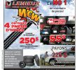 Leclerc Le Plus Proche Luxe Ila Pages 1 32 Text Version