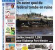 Leclerc Livraison Inspirant Le nord Cotier 27 Juin 2018 Pages 1 40 Text Version