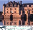 Leclerc Menu Noel Génial Loire Valley Eyewitness Travel Guides France