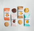 Leclerc Produits Beau Keto Cookies E In All Flavors It S the Treat without the