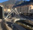 Leclerc so Ouest Frais Hotel Magic andorra 4 ÐÐ½Ð´Ð¾ÑÑÐ° ÐÐ½Ð´Ð¾ÑÑÐ° Ð Ð° ÐÐµÐ ÑÑ Ð¾ÑÐ·ÑÐ²Ñ