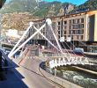 Leclerc so Ouest Nouveau Hotel Magic andorra 4 ÐÐ½Ð´Ð¾ÑÑÐ° ÐÐ½Ð´Ð¾ÑÑÐ° Ð Ð° ÐÐµÐ ÑÑ Ð¾ÑÐ·ÑÐ²Ñ