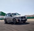 Leclerc Sport Frais Bmw X3 M ÐÐÐ X3 Ð