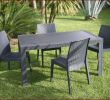 Leclerc Table De Jardin Inspirant De Luxe Salon Jardin Leclerc