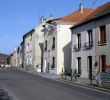 Leclerc Unique Fichier Courtry Rue Du General Leclerc 01 — Wikipédia