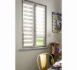 Leroy Merlin Balcon Luxe Fenetre De toit Balcon élégant Elégant Velux Balcon Leroy