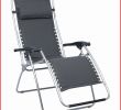 Leroy Merlin Chaise De Jardin Génial Bain De soleil Resine Tressee Leroy Merlin Unique Chaise