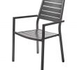 Leroy Merlin Chaise De Jardin Inspirant Bain De soleil Resine Tressee Leroy Merlin Unique Chaise