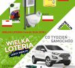 Leroy Merlin Élégant Gazetka Promocyjna Leroymerlin "leroy Merlin Od 21